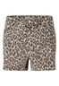Lizzi Lou dames short
